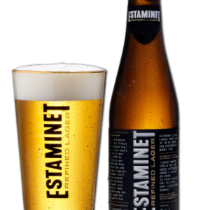Estaminet